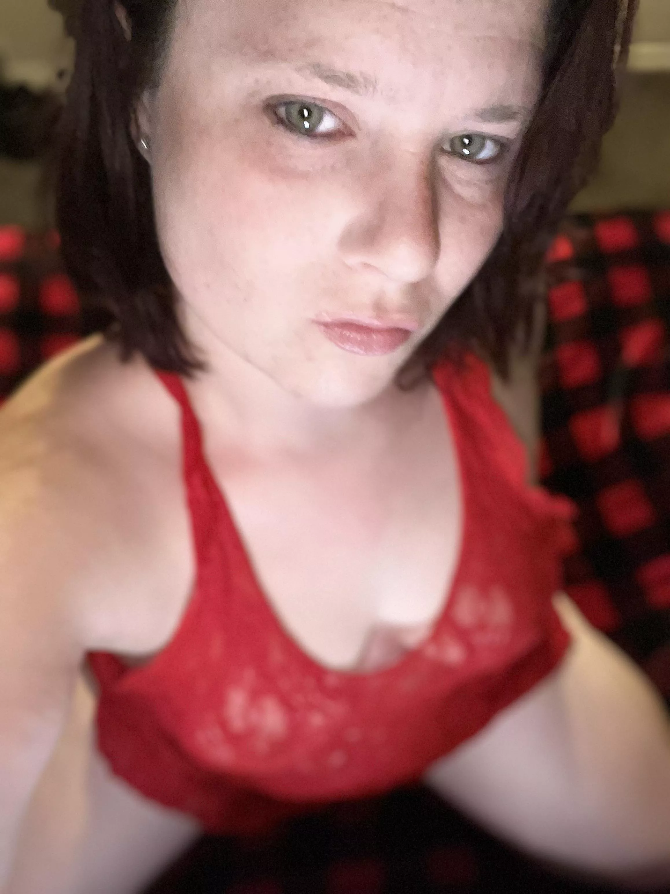 Where the mystery! What to see me without the clothes! Who wants to be my cushion❤️ Married BBW that wants to have some online fun! Link in comment Where the mystery! What to see me without the clothes! Who wants to be my cushion❤️ Married BBW that wants to have some online fun! Link in comment