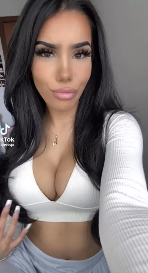 Where you finishing?