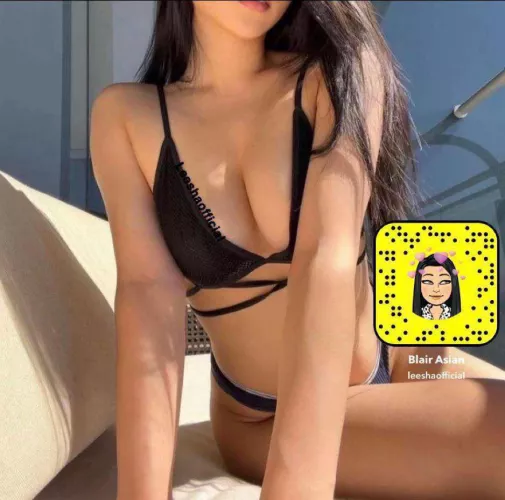 Where’s daddy xx 🍒