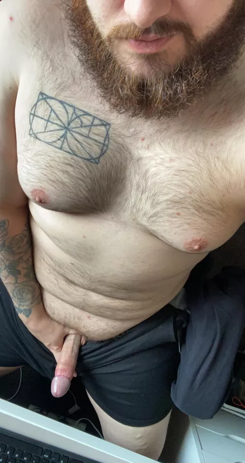 Where’s the love for the big boys