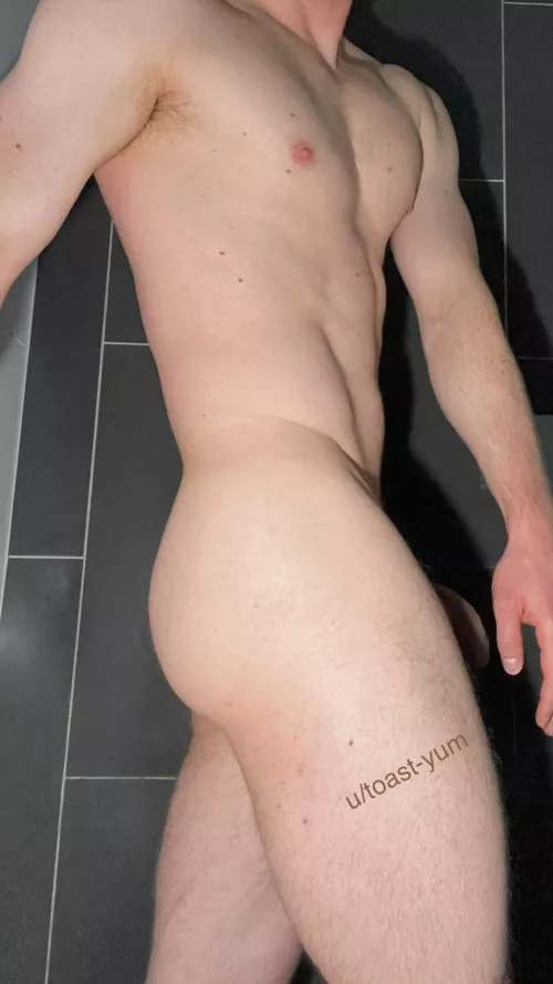 Where’s Wally? (m)