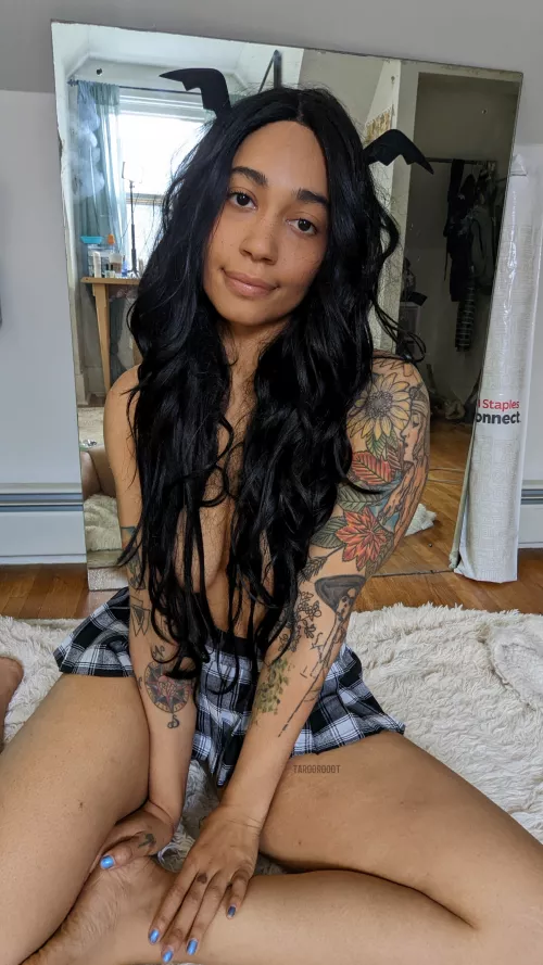 Where's your favorite place to smash?