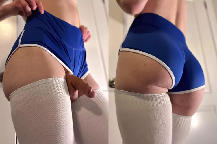 Which angle do you prefer?