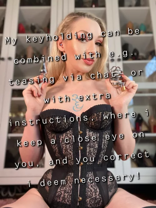 Which is the right size for you?