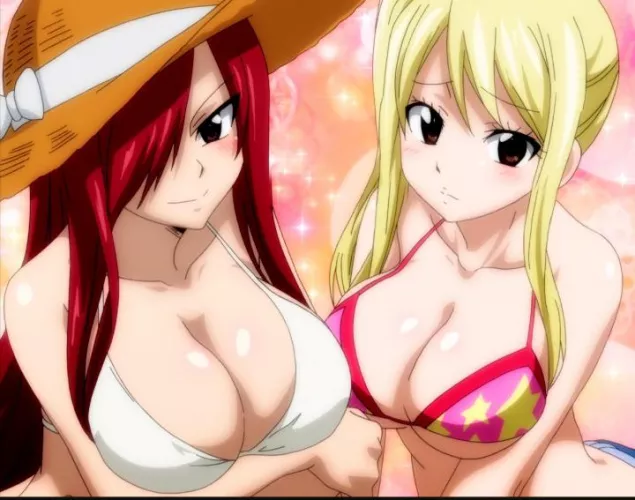 Which of these two smokes more marijuana joints?