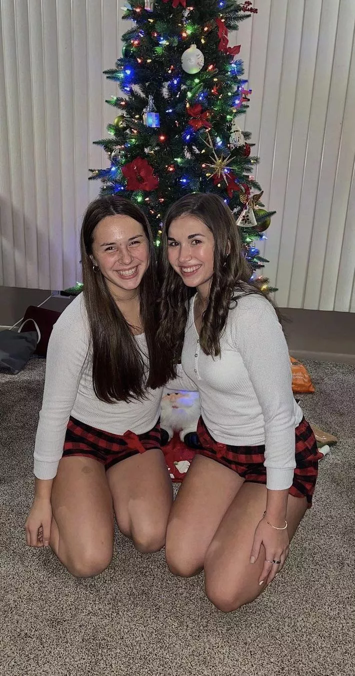 Which one [2]