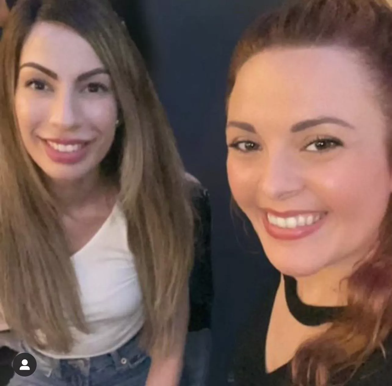 Which one [2]