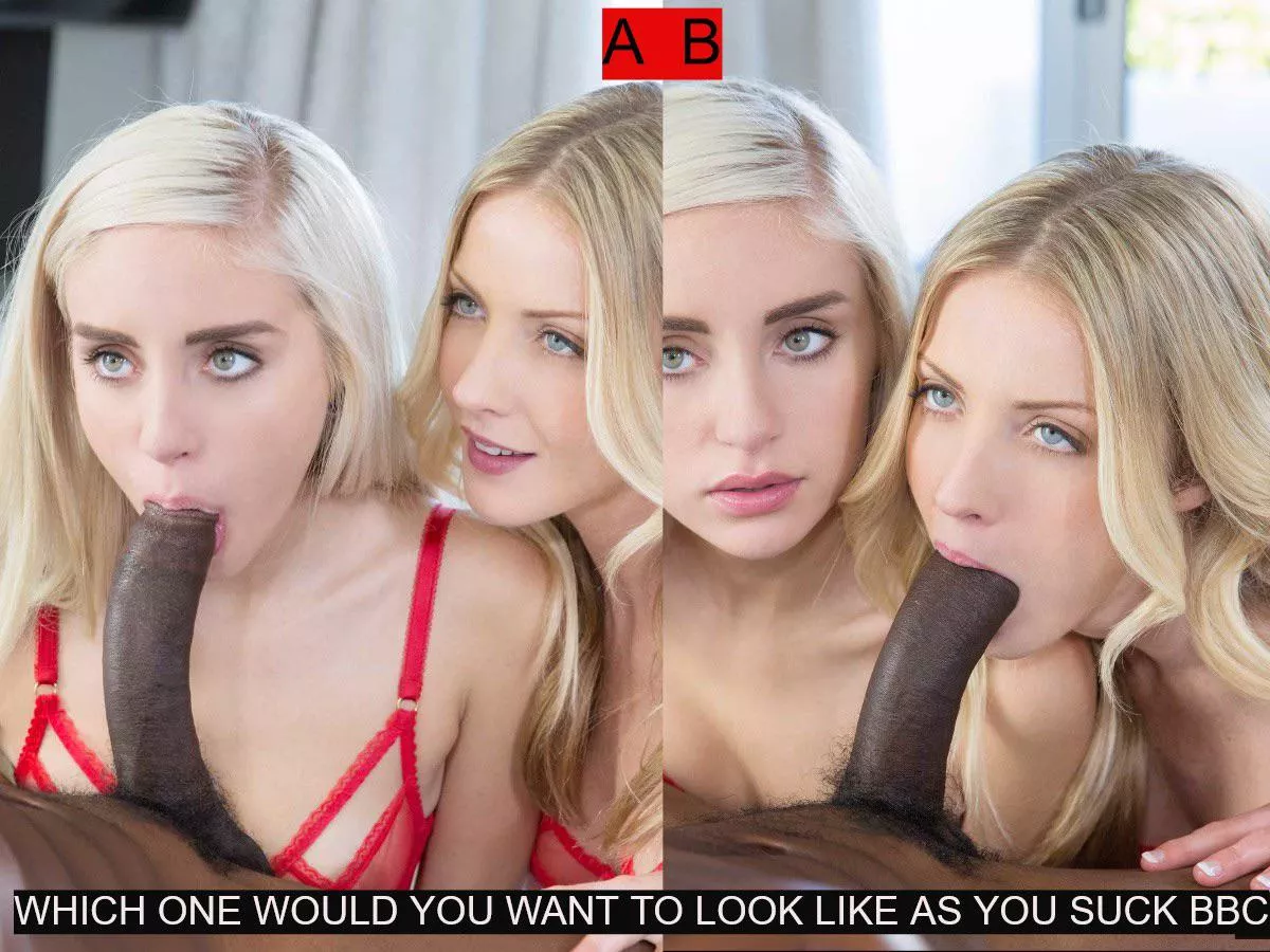 Which one??