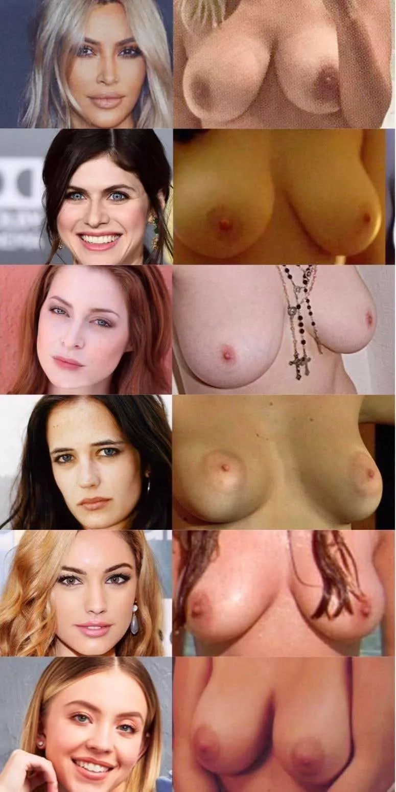 Which one?