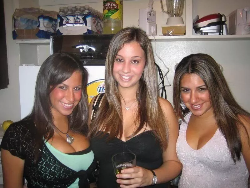 Which one