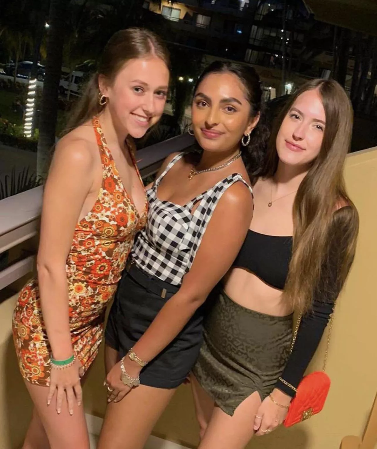 Which one?