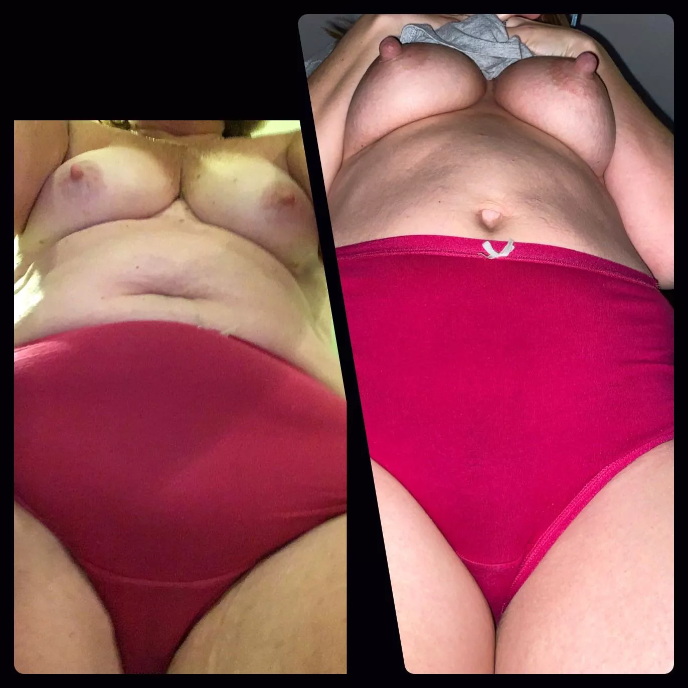 Which one