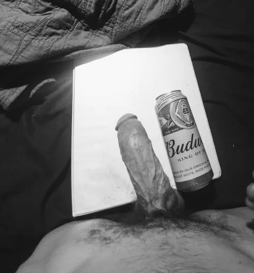 Which one are you choosing??