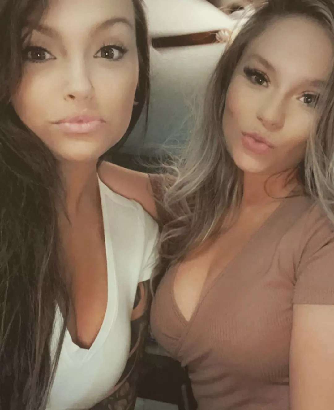 which one?