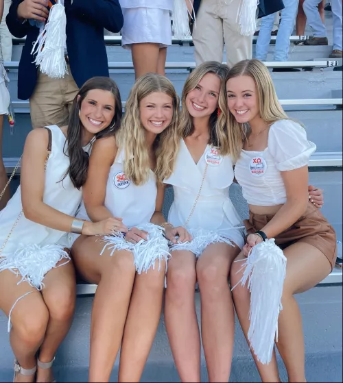 Which one leaves with you?