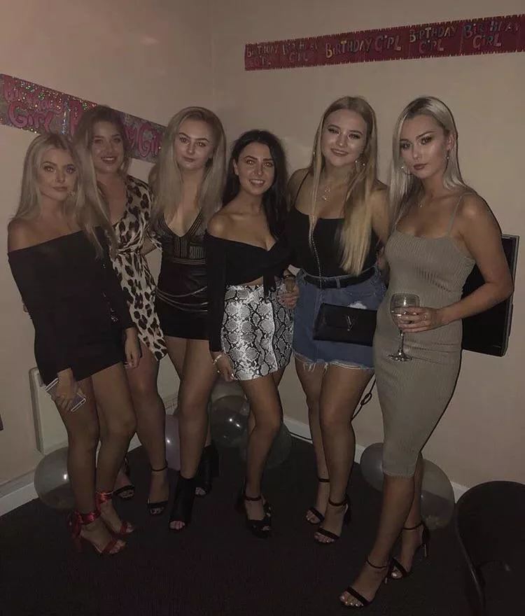 Which one?