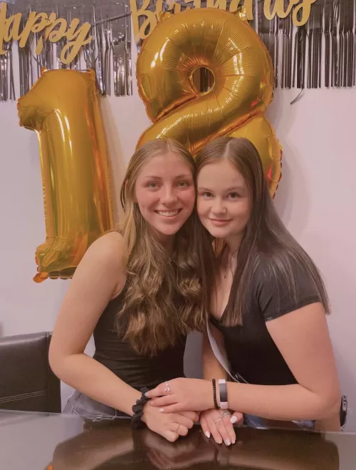 Which one you choosing?