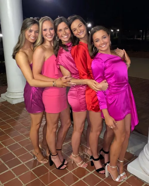 Which princess gets plucked?