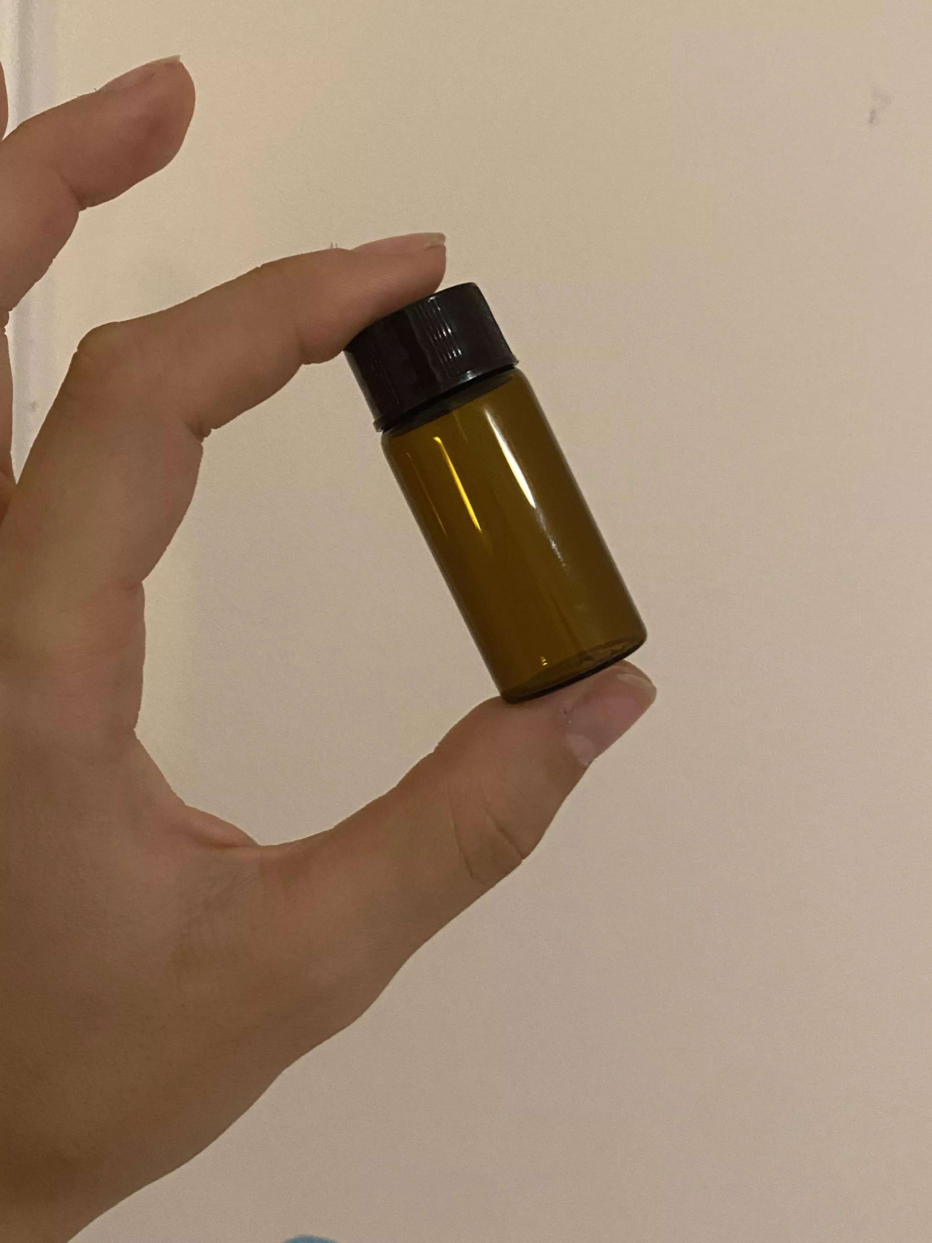 which would you rather? My cum, spit or piss 😈 [selling]
