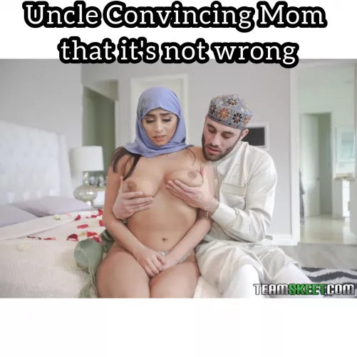 while I witness from the window