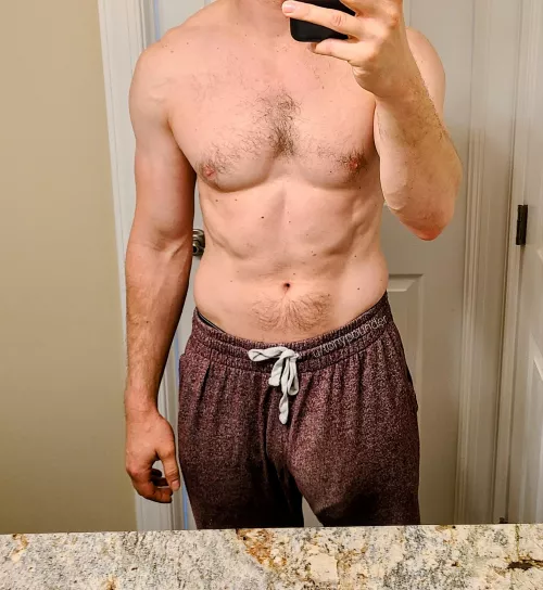 while I'm on reddit, might as well leave this here...