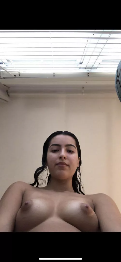 While your naughty sister is riding you 😩🥵