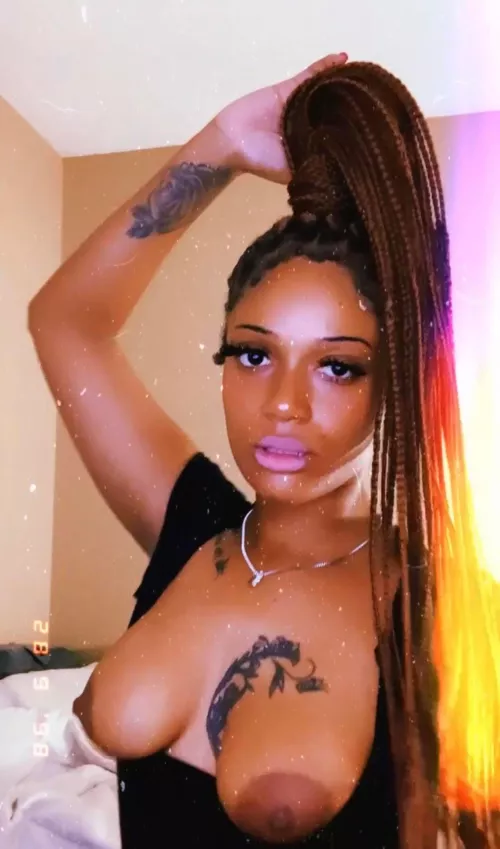 white cock only 🥰🥰👅👅👅 WICKR// FineAssSub