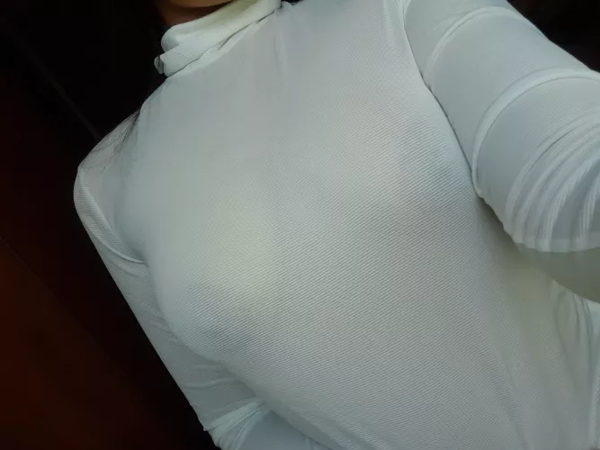 White gold)(f)