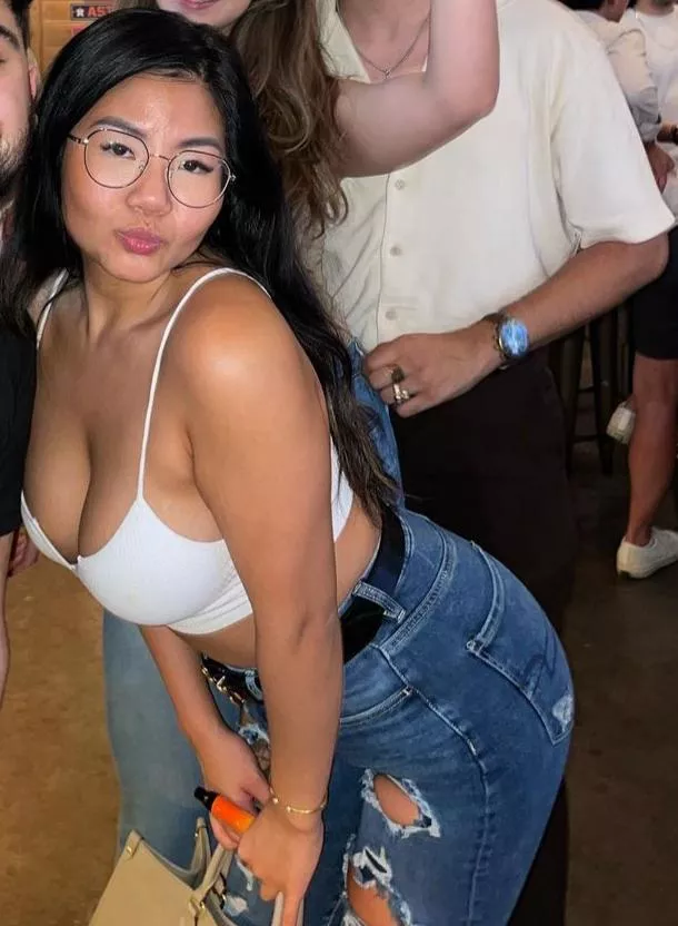 White Top