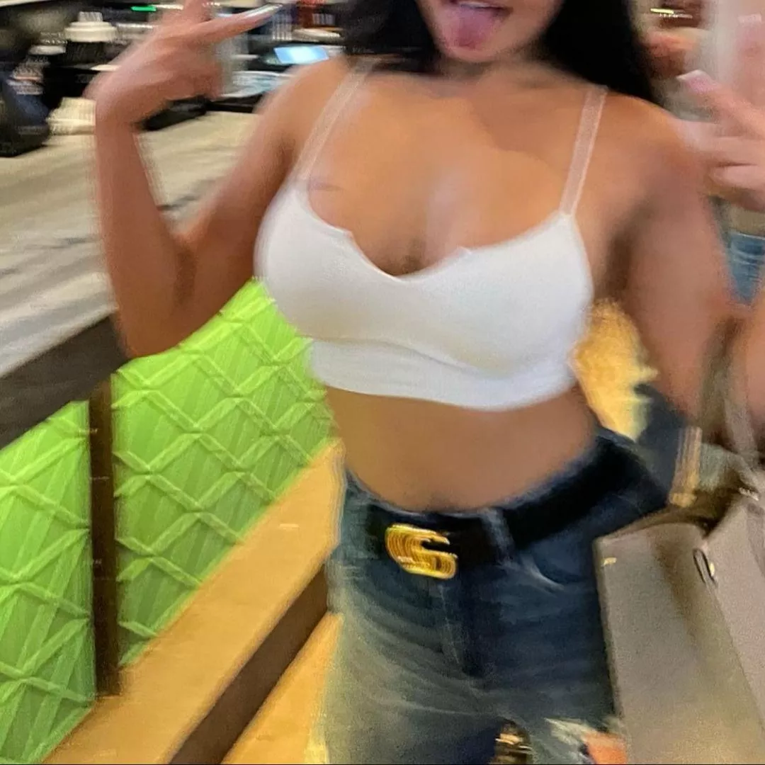 White Top