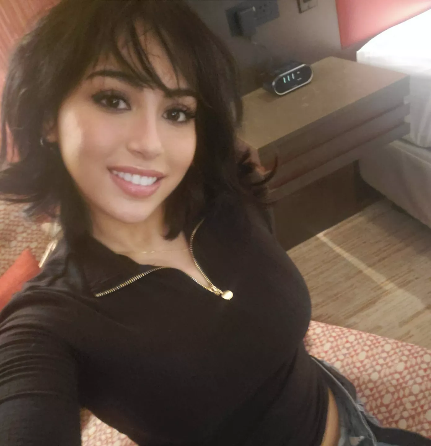 white x filipina