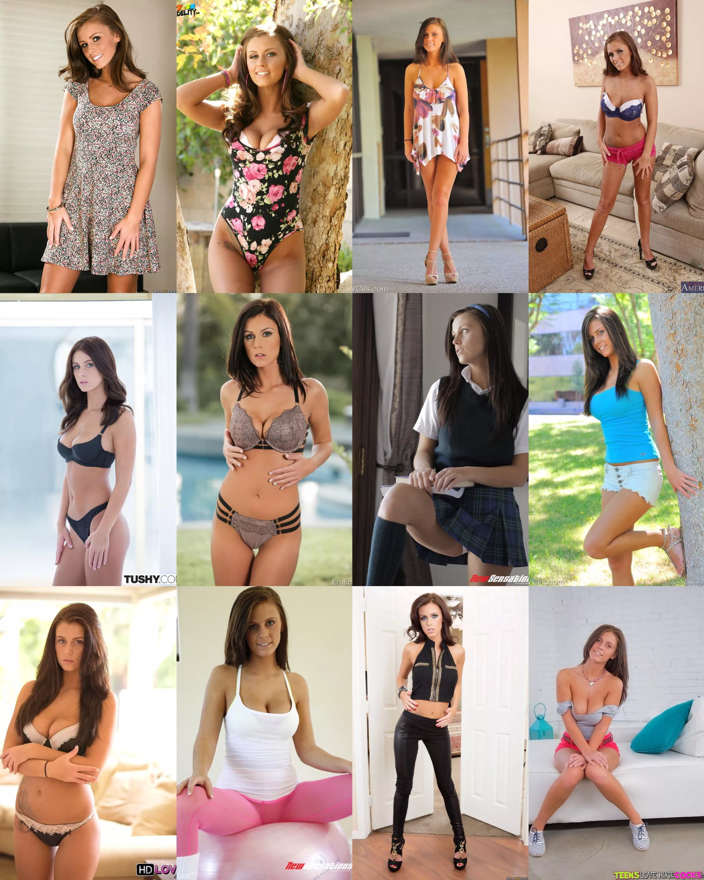 Whitney Westgate