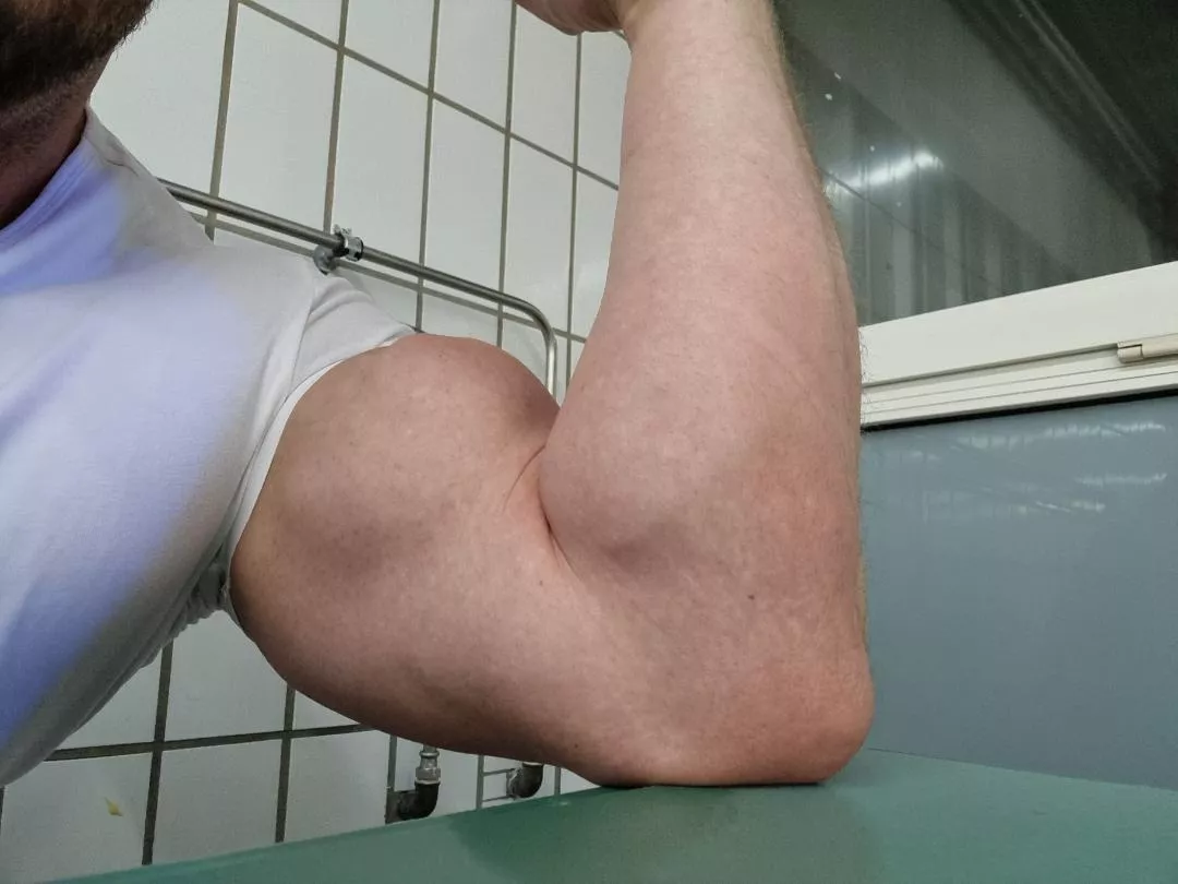 whitout pump