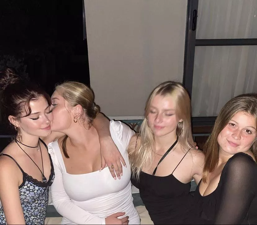 Who do you want?
