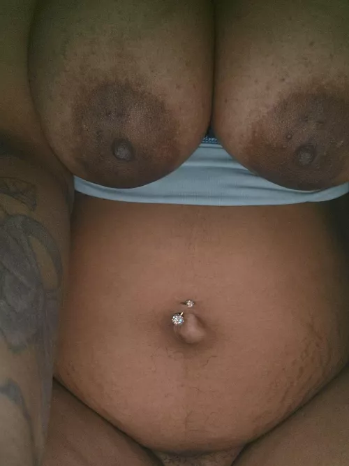 who doesn't like tiger stripes? 🔗 in comments