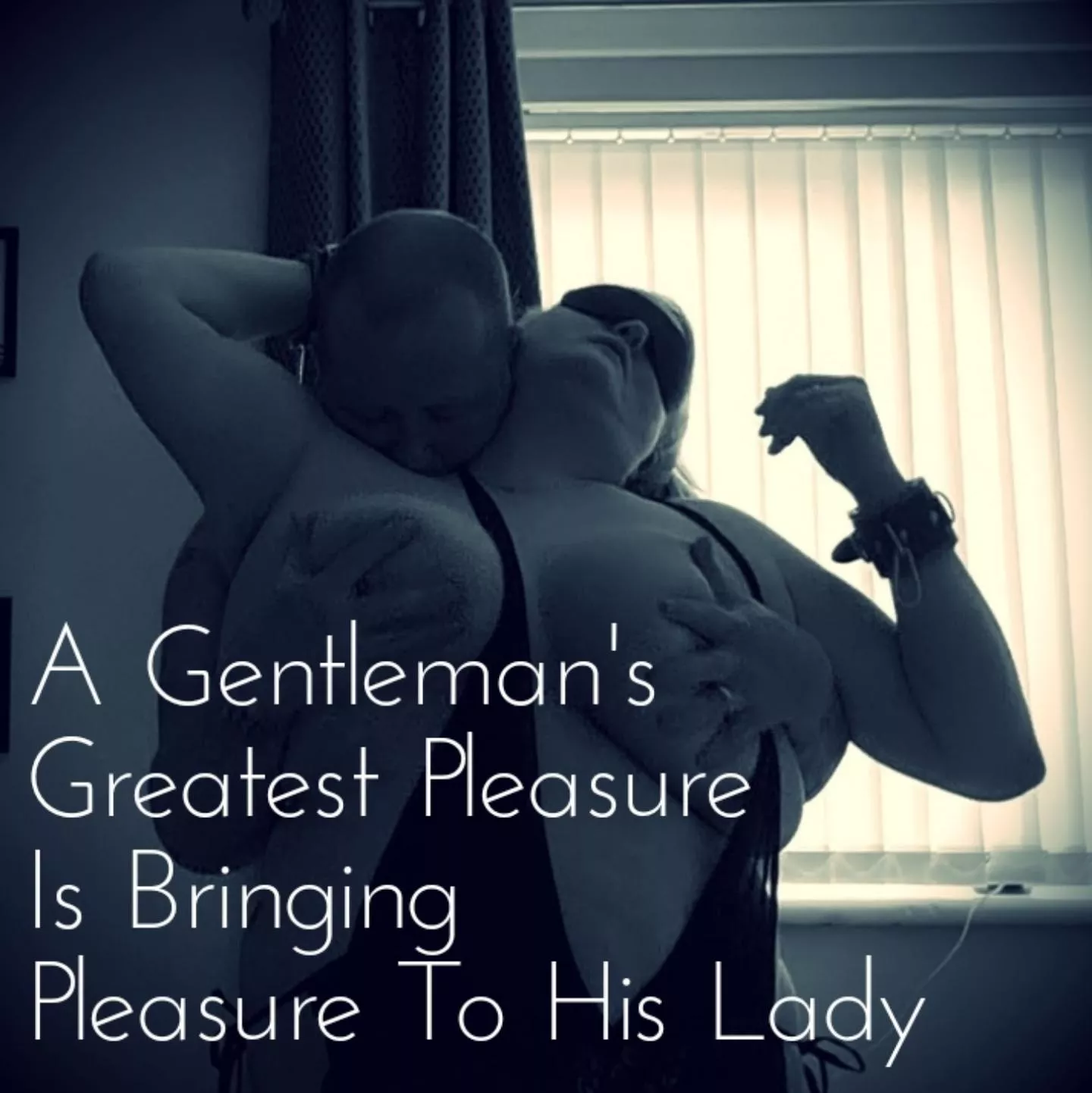 who else agrees