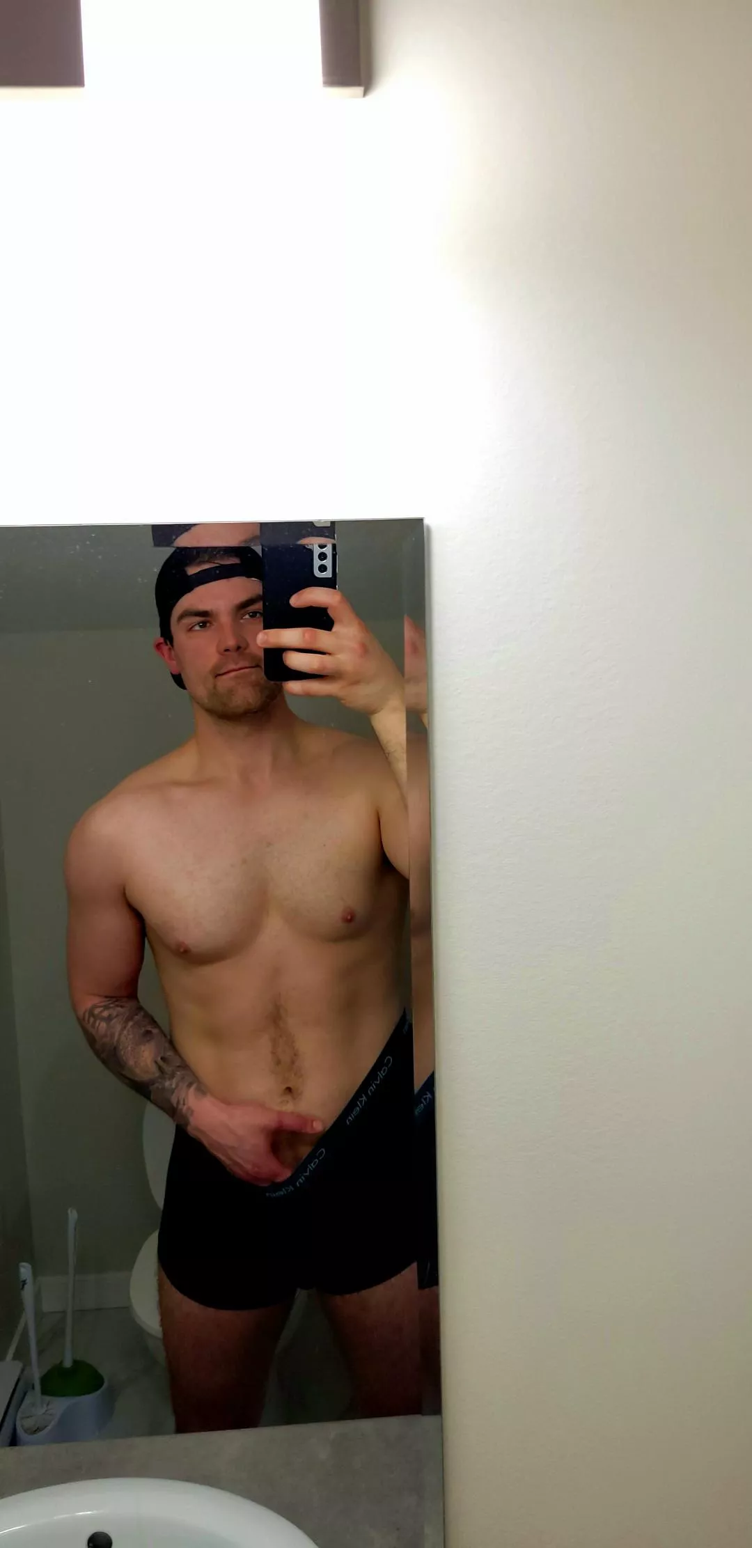 who else cant sleep