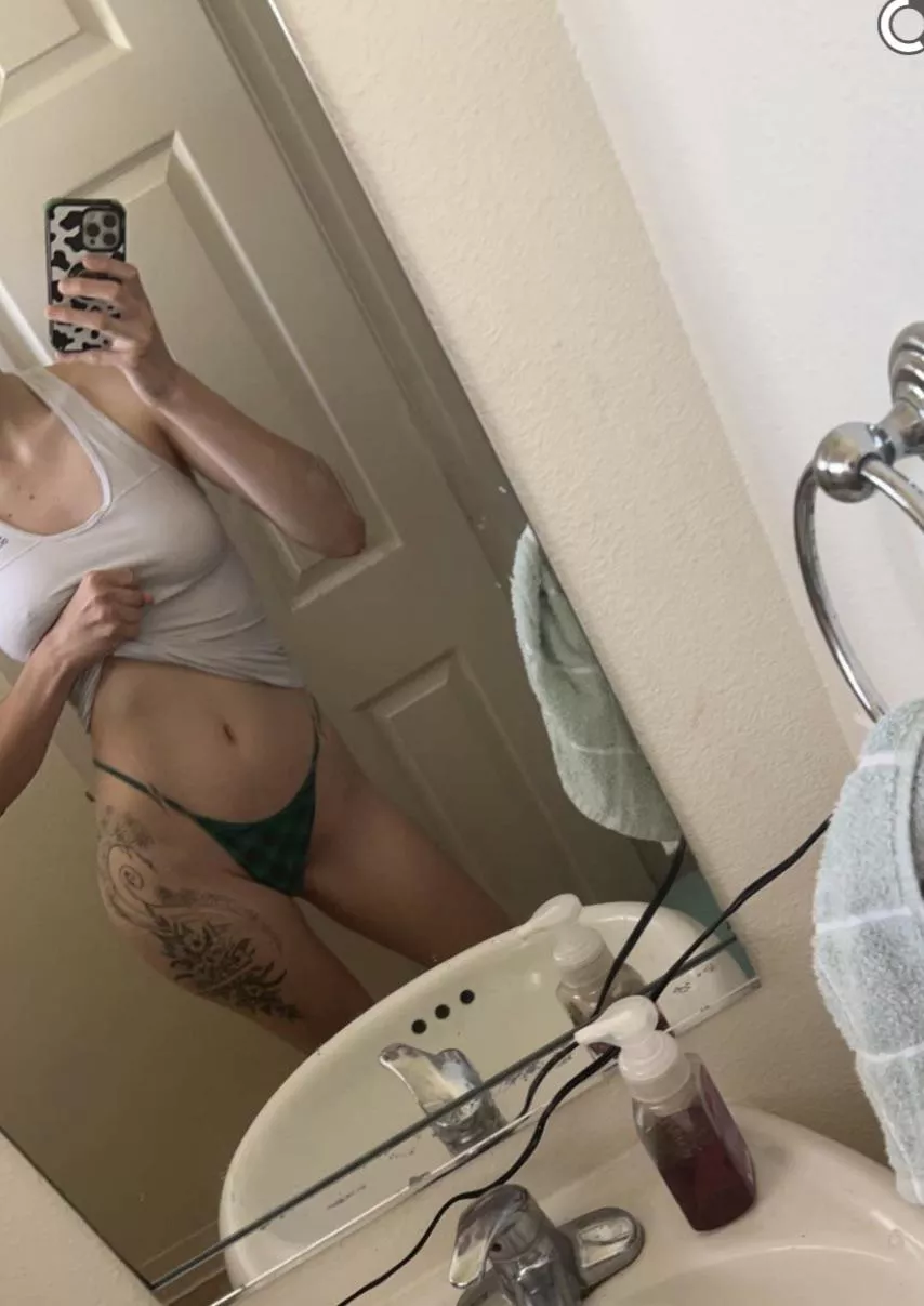 Who likes