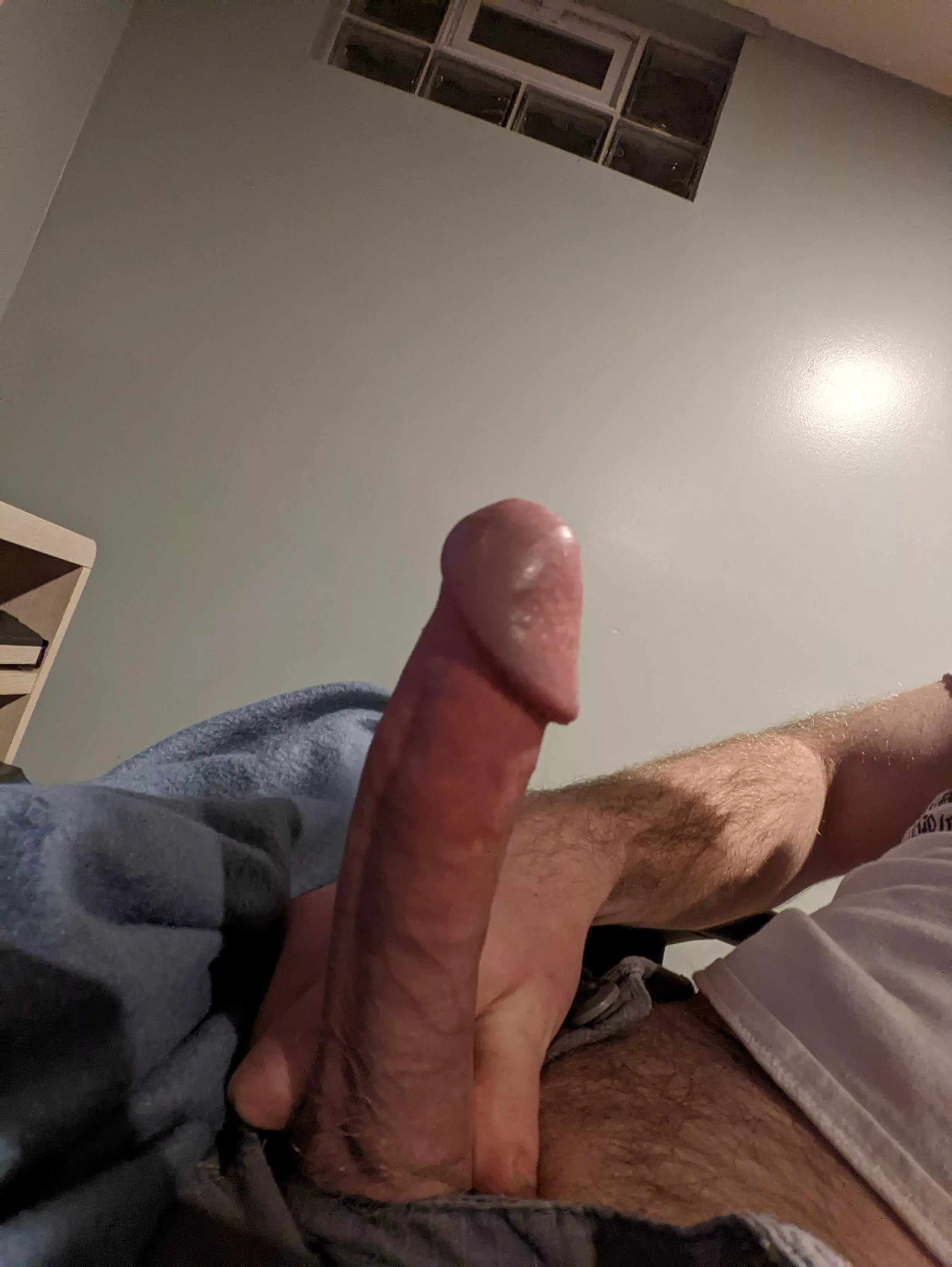 Who likes?
