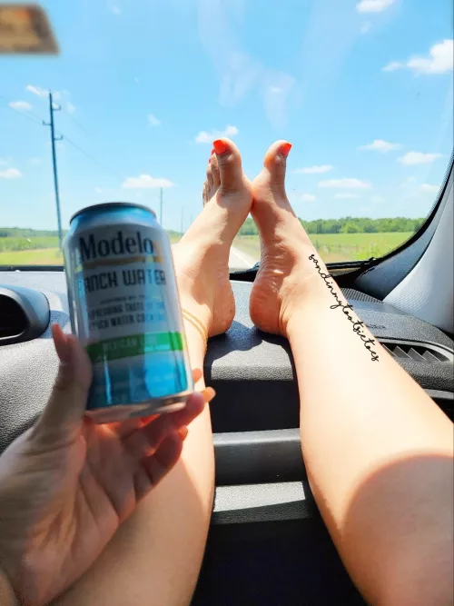 Who likes beer? 😜