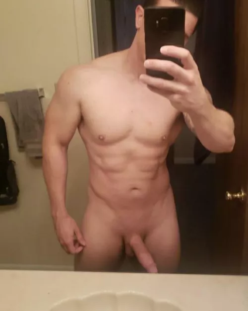 Who likes being pinned down?