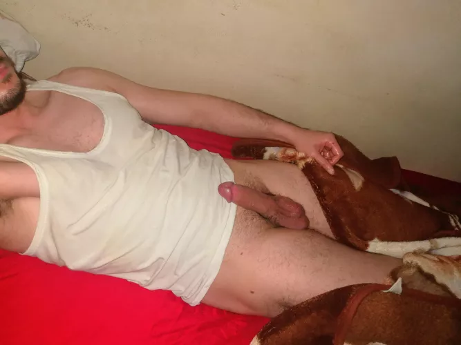 who likes cutcocks? 🍼