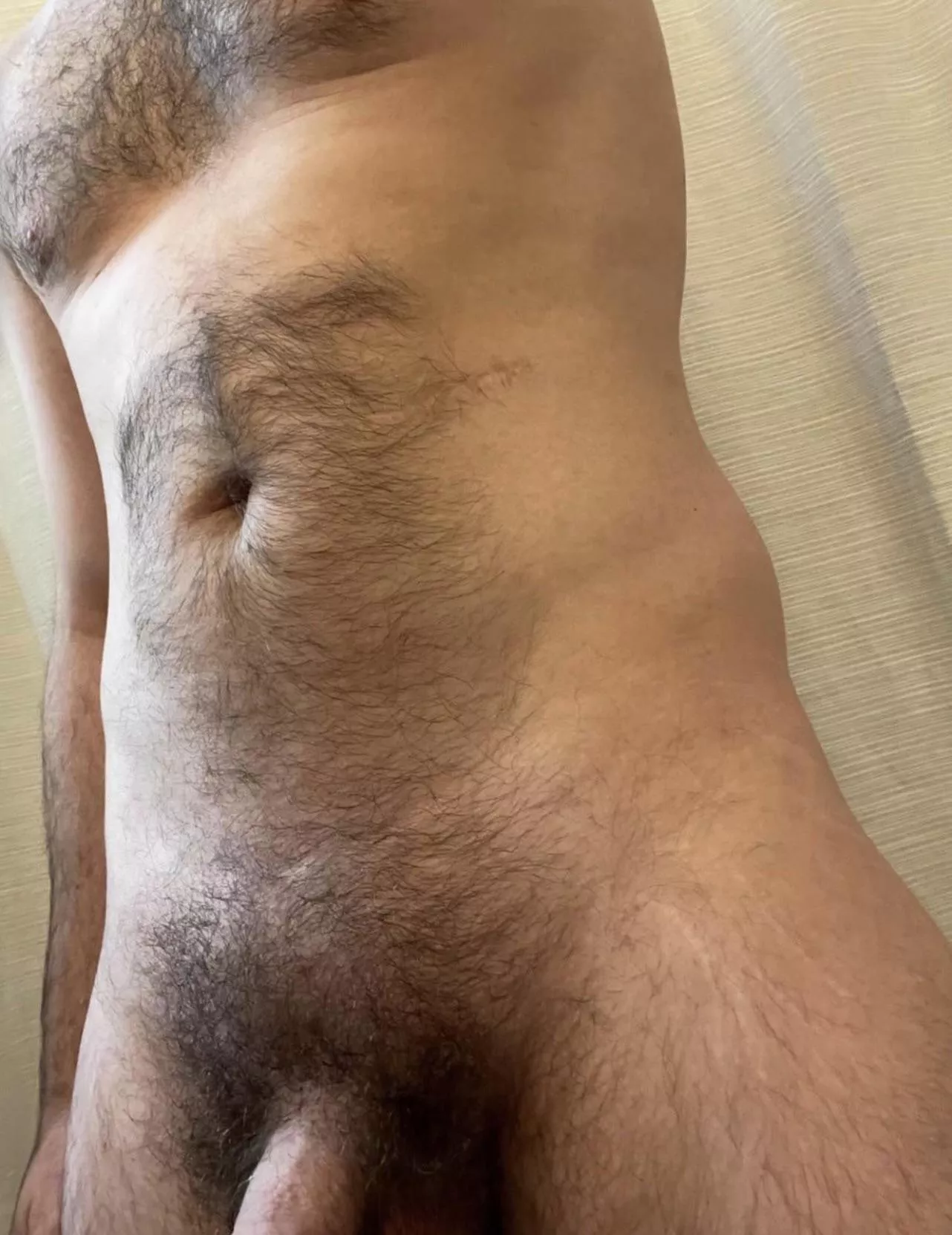 Who likes fur?