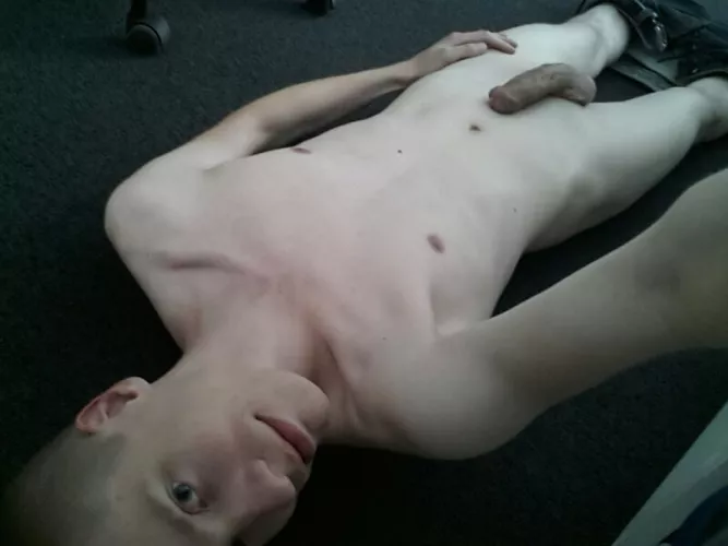 Who likes Swedish twinks? 😊