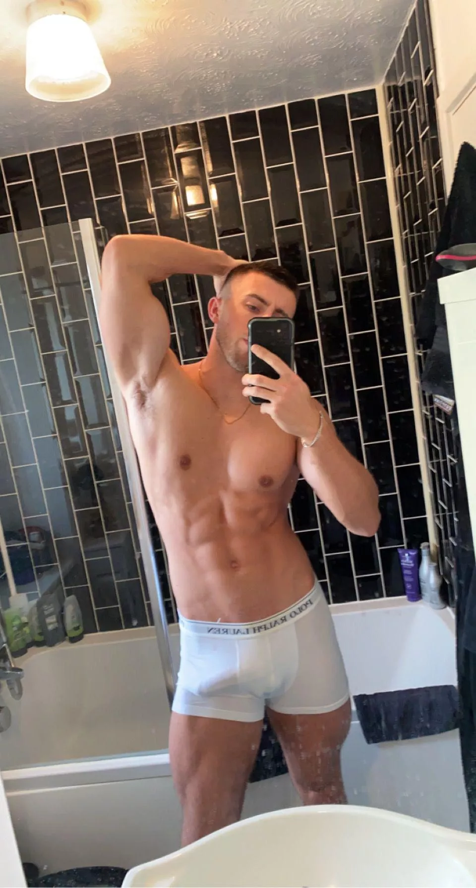 who likes?😈