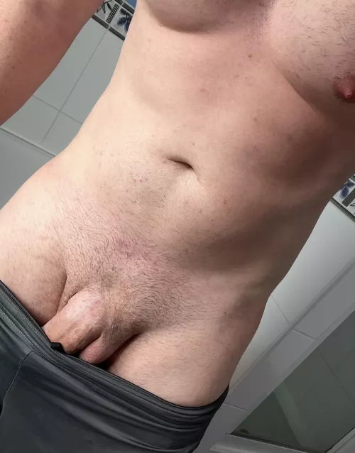 Who needs a daddy? (27)