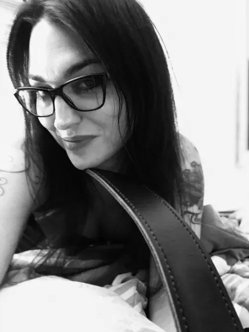 Who needs this? 😈