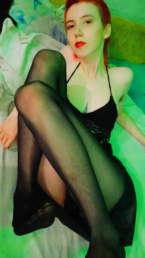 Who wana be my sugar daddy?🍷👠