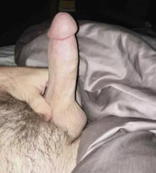 Who want a ride ?👿