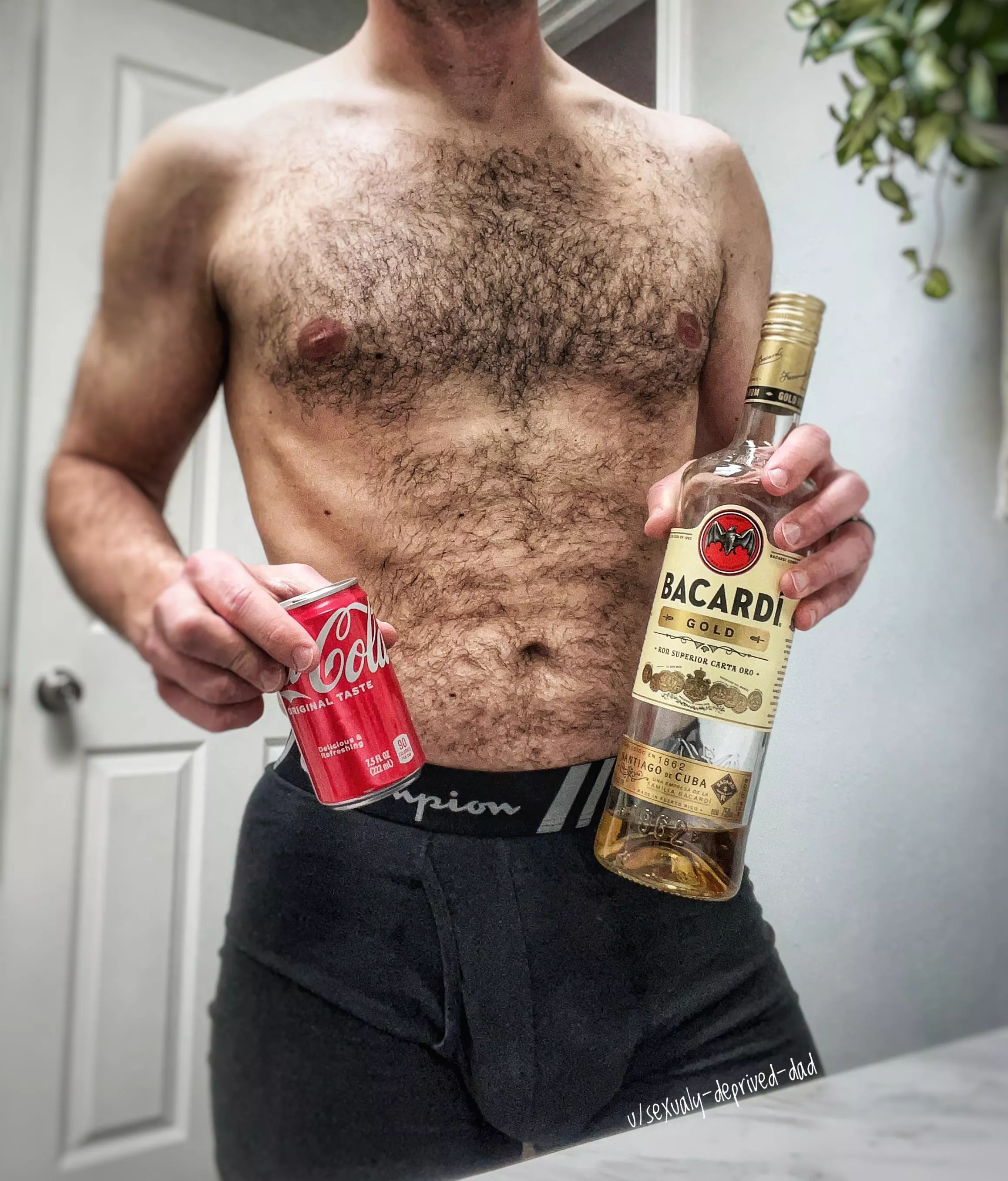 Who wants a drink 🥃 [35]